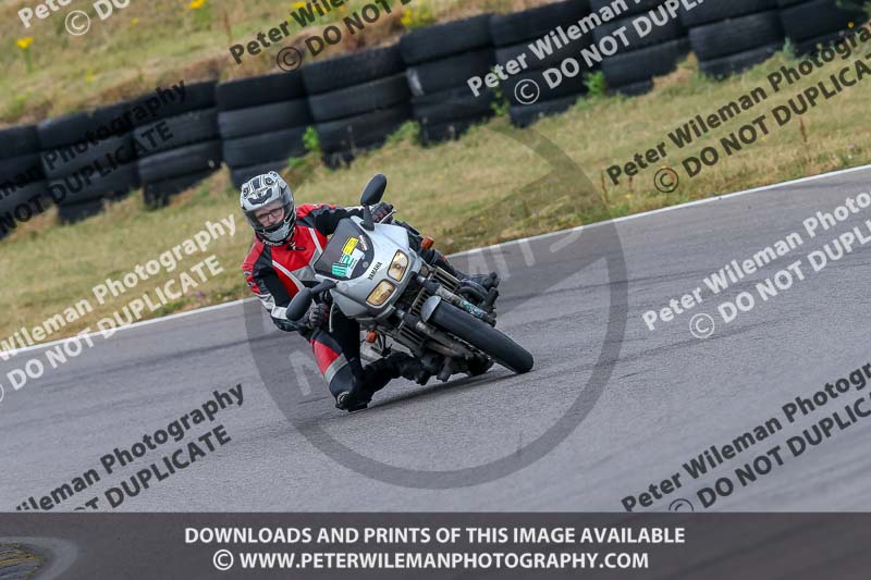 Angelsey;PJ Motorsport;anglesey no limits trackday;anglesey photographs;anglesey trackday photographs;enduro digital images;event digital images;eventdigitalimages;no limits trackdays;peter wileman photography;racing digital images;trac mon;trackday digital images;trackday photos;ty croes