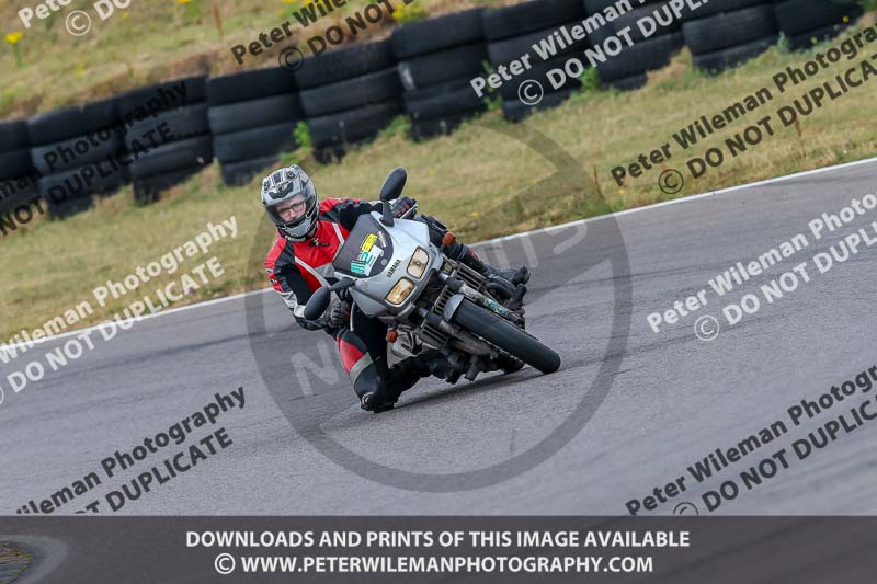 Angelsey;PJ Motorsport;anglesey no limits trackday;anglesey photographs;anglesey trackday photographs;enduro digital images;event digital images;eventdigitalimages;no limits trackdays;peter wileman photography;racing digital images;trac mon;trackday digital images;trackday photos;ty croes
