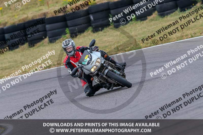 Angelsey;PJ Motorsport;anglesey no limits trackday;anglesey photographs;anglesey trackday photographs;enduro digital images;event digital images;eventdigitalimages;no limits trackdays;peter wileman photography;racing digital images;trac mon;trackday digital images;trackday photos;ty croes