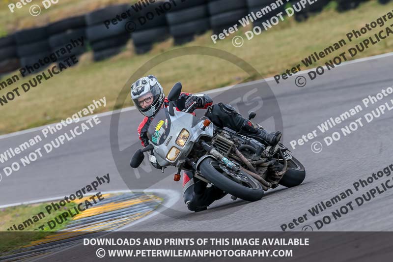 Angelsey;PJ Motorsport;anglesey no limits trackday;anglesey photographs;anglesey trackday photographs;enduro digital images;event digital images;eventdigitalimages;no limits trackdays;peter wileman photography;racing digital images;trac mon;trackday digital images;trackday photos;ty croes