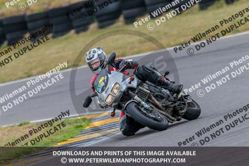 Angelsey;PJ Motorsport;anglesey no limits trackday;anglesey photographs;anglesey trackday photographs;enduro digital images;event digital images;eventdigitalimages;no limits trackdays;peter wileman photography;racing digital images;trac mon;trackday digital images;trackday photos;ty croes