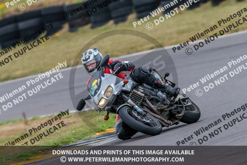 Angelsey;PJ Motorsport;anglesey no limits trackday;anglesey photographs;anglesey trackday photographs;enduro digital images;event digital images;eventdigitalimages;no limits trackdays;peter wileman photography;racing digital images;trac mon;trackday digital images;trackday photos;ty croes