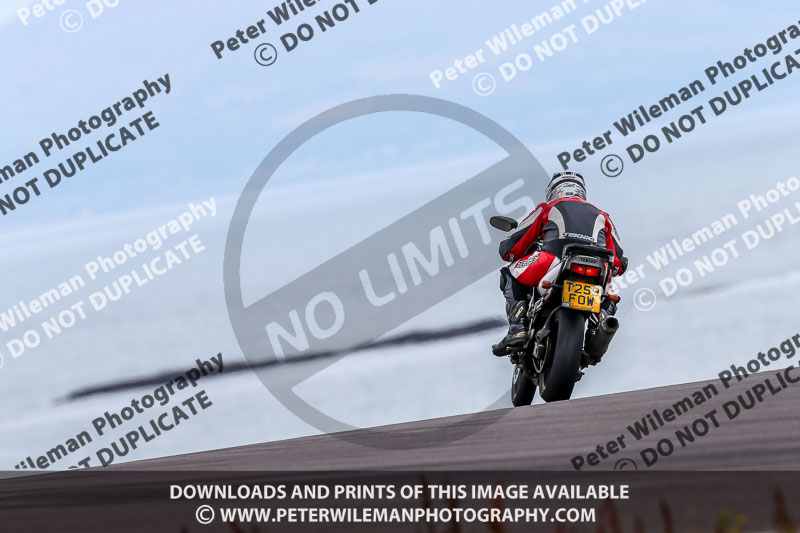 Angelsey;PJ Motorsport;anglesey no limits trackday;anglesey photographs;anglesey trackday photographs;enduro digital images;event digital images;eventdigitalimages;no limits trackdays;peter wileman photography;racing digital images;trac mon;trackday digital images;trackday photos;ty croes