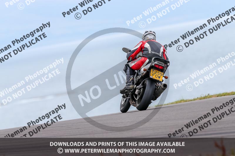 Angelsey;PJ Motorsport;anglesey no limits trackday;anglesey photographs;anglesey trackday photographs;enduro digital images;event digital images;eventdigitalimages;no limits trackdays;peter wileman photography;racing digital images;trac mon;trackday digital images;trackday photos;ty croes