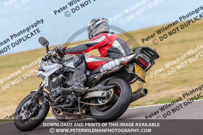 Angelsey;PJ Motorsport;anglesey no limits trackday;anglesey photographs;anglesey trackday photographs;enduro digital images;event digital images;eventdigitalimages;no limits trackdays;peter wileman photography;racing digital images;trac mon;trackday digital images;trackday photos;ty croes