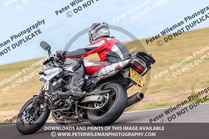 Angelsey;PJ Motorsport;anglesey no limits trackday;anglesey photographs;anglesey trackday photographs;enduro digital images;event digital images;eventdigitalimages;no limits trackdays;peter wileman photography;racing digital images;trac mon;trackday digital images;trackday photos;ty croes