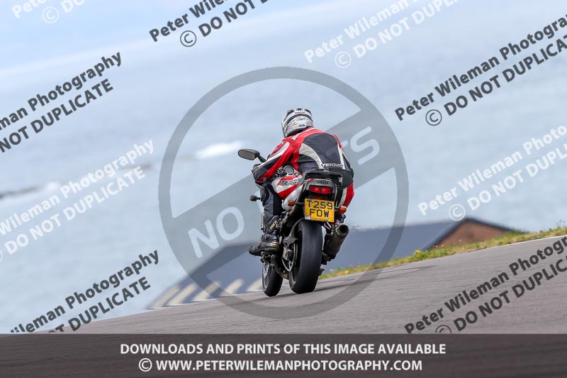 Angelsey;PJ Motorsport;anglesey no limits trackday;anglesey photographs;anglesey trackday photographs;enduro digital images;event digital images;eventdigitalimages;no limits trackdays;peter wileman photography;racing digital images;trac mon;trackday digital images;trackday photos;ty croes