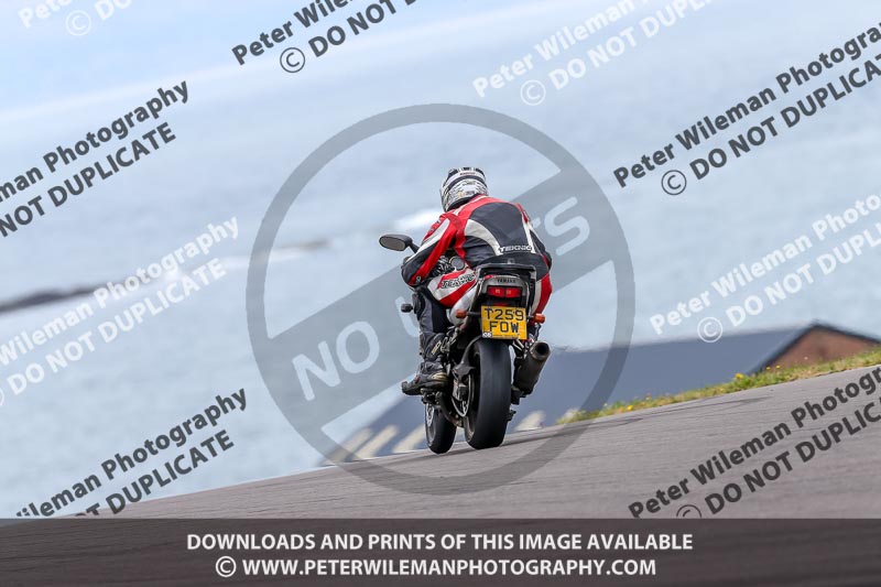 Angelsey;PJ Motorsport;anglesey no limits trackday;anglesey photographs;anglesey trackday photographs;enduro digital images;event digital images;eventdigitalimages;no limits trackdays;peter wileman photography;racing digital images;trac mon;trackday digital images;trackday photos;ty croes