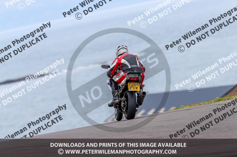 Angelsey;PJ Motorsport;anglesey no limits trackday;anglesey photographs;anglesey trackday photographs;enduro digital images;event digital images;eventdigitalimages;no limits trackdays;peter wileman photography;racing digital images;trac mon;trackday digital images;trackday photos;ty croes