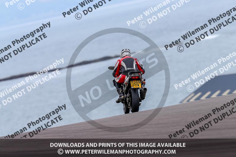 Angelsey;PJ Motorsport;anglesey no limits trackday;anglesey photographs;anglesey trackday photographs;enduro digital images;event digital images;eventdigitalimages;no limits trackdays;peter wileman photography;racing digital images;trac mon;trackday digital images;trackday photos;ty croes