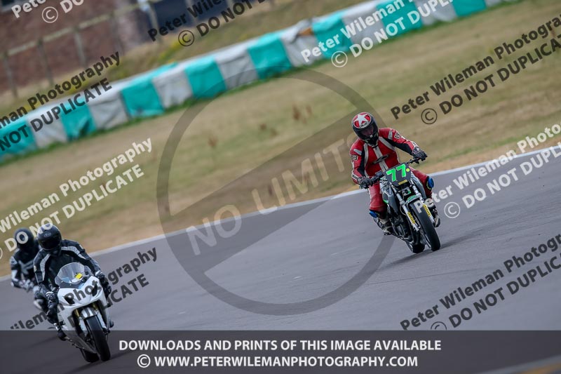Angelsey;PJ Motorsport;anglesey no limits trackday;anglesey photographs;anglesey trackday photographs;enduro digital images;event digital images;eventdigitalimages;no limits trackdays;peter wileman photography;racing digital images;trac mon;trackday digital images;trackday photos;ty croes