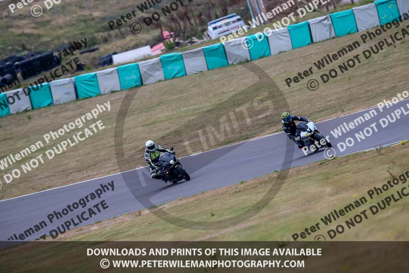 Angelsey;PJ Motorsport;anglesey no limits trackday;anglesey photographs;anglesey trackday photographs;enduro digital images;event digital images;eventdigitalimages;no limits trackdays;peter wileman photography;racing digital images;trac mon;trackday digital images;trackday photos;ty croes