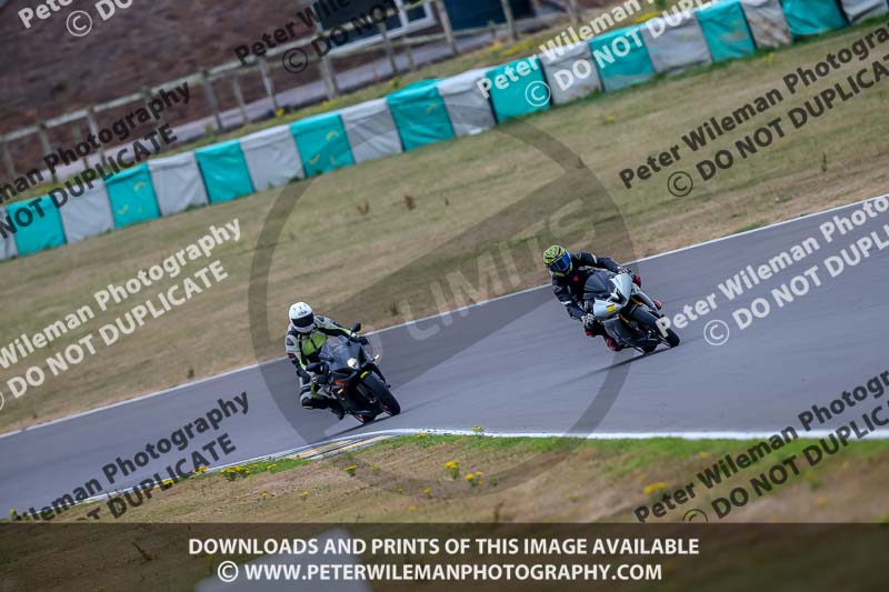 Angelsey;PJ Motorsport;anglesey no limits trackday;anglesey photographs;anglesey trackday photographs;enduro digital images;event digital images;eventdigitalimages;no limits trackdays;peter wileman photography;racing digital images;trac mon;trackday digital images;trackday photos;ty croes