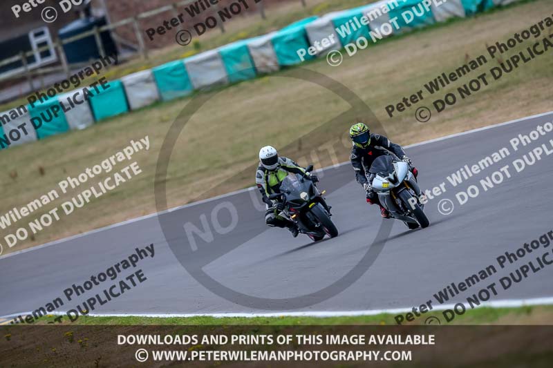 Angelsey;PJ Motorsport;anglesey no limits trackday;anglesey photographs;anglesey trackday photographs;enduro digital images;event digital images;eventdigitalimages;no limits trackdays;peter wileman photography;racing digital images;trac mon;trackday digital images;trackday photos;ty croes