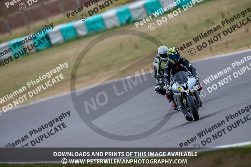 Angelsey;PJ Motorsport;anglesey no limits trackday;anglesey photographs;anglesey trackday photographs;enduro digital images;event digital images;eventdigitalimages;no limits trackdays;peter wileman photography;racing digital images;trac mon;trackday digital images;trackday photos;ty croes