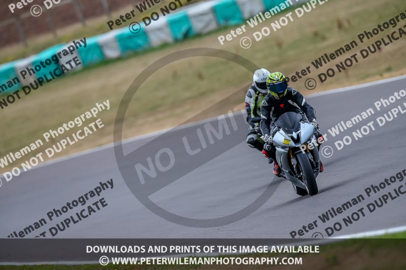 Angelsey;PJ Motorsport;anglesey no limits trackday;anglesey photographs;anglesey trackday photographs;enduro digital images;event digital images;eventdigitalimages;no limits trackdays;peter wileman photography;racing digital images;trac mon;trackday digital images;trackday photos;ty croes