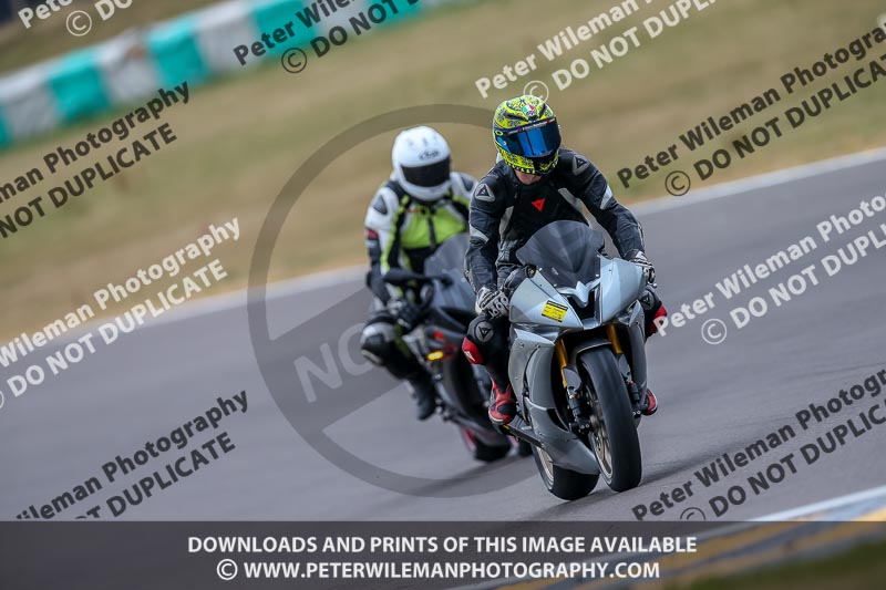 Angelsey;PJ Motorsport;anglesey no limits trackday;anglesey photographs;anglesey trackday photographs;enduro digital images;event digital images;eventdigitalimages;no limits trackdays;peter wileman photography;racing digital images;trac mon;trackday digital images;trackday photos;ty croes