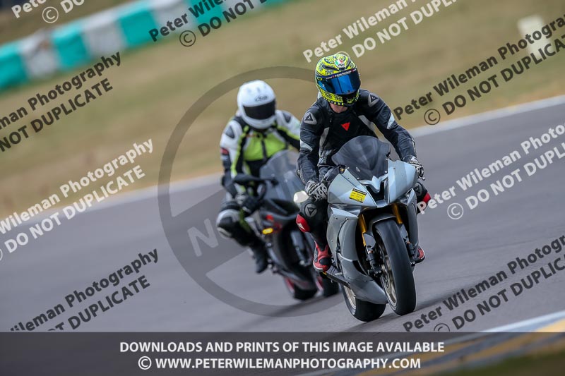 Angelsey;PJ Motorsport;anglesey no limits trackday;anglesey photographs;anglesey trackday photographs;enduro digital images;event digital images;eventdigitalimages;no limits trackdays;peter wileman photography;racing digital images;trac mon;trackday digital images;trackday photos;ty croes