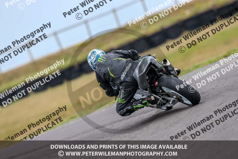 Angelsey;PJ Motorsport;anglesey no limits trackday;anglesey photographs;anglesey trackday photographs;enduro digital images;event digital images;eventdigitalimages;no limits trackdays;peter wileman photography;racing digital images;trac mon;trackday digital images;trackday photos;ty croes