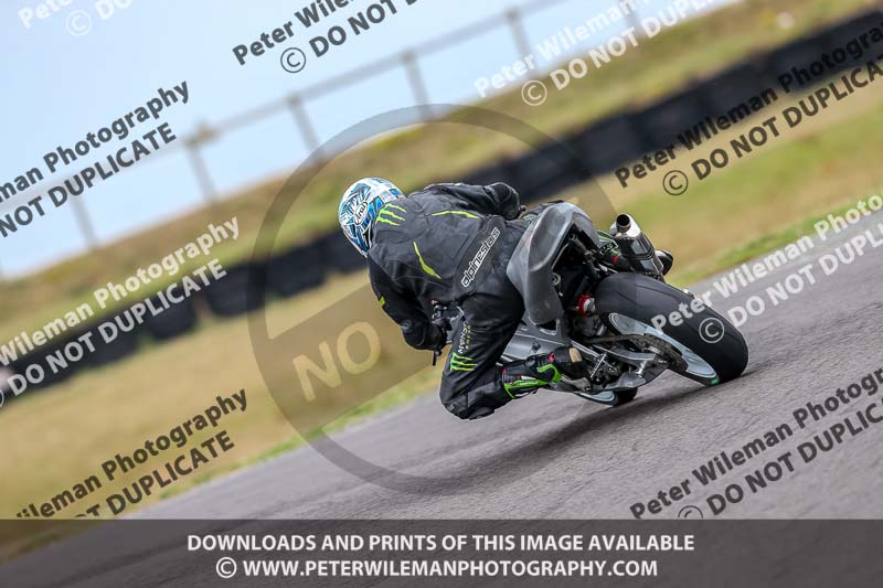 Angelsey;PJ Motorsport;anglesey no limits trackday;anglesey photographs;anglesey trackday photographs;enduro digital images;event digital images;eventdigitalimages;no limits trackdays;peter wileman photography;racing digital images;trac mon;trackday digital images;trackday photos;ty croes