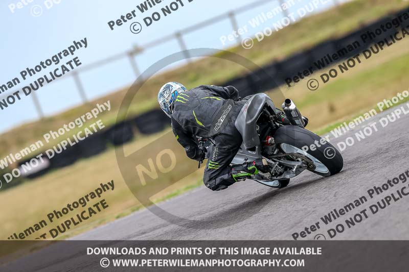 Angelsey;PJ Motorsport;anglesey no limits trackday;anglesey photographs;anglesey trackday photographs;enduro digital images;event digital images;eventdigitalimages;no limits trackdays;peter wileman photography;racing digital images;trac mon;trackday digital images;trackday photos;ty croes