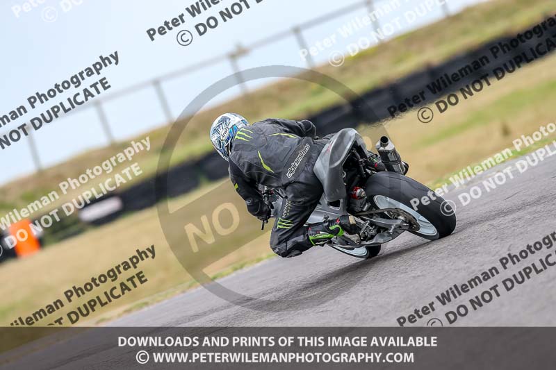 Angelsey;PJ Motorsport;anglesey no limits trackday;anglesey photographs;anglesey trackday photographs;enduro digital images;event digital images;eventdigitalimages;no limits trackdays;peter wileman photography;racing digital images;trac mon;trackday digital images;trackday photos;ty croes