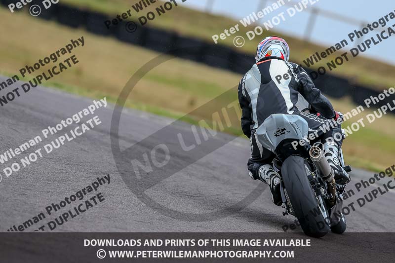 Angelsey;PJ Motorsport;anglesey no limits trackday;anglesey photographs;anglesey trackday photographs;enduro digital images;event digital images;eventdigitalimages;no limits trackdays;peter wileman photography;racing digital images;trac mon;trackday digital images;trackday photos;ty croes