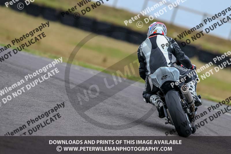 Angelsey;PJ Motorsport;anglesey no limits trackday;anglesey photographs;anglesey trackday photographs;enduro digital images;event digital images;eventdigitalimages;no limits trackdays;peter wileman photography;racing digital images;trac mon;trackday digital images;trackday photos;ty croes