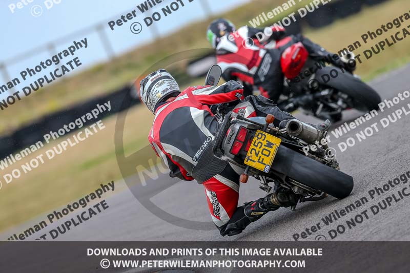 Angelsey;PJ Motorsport;anglesey no limits trackday;anglesey photographs;anglesey trackday photographs;enduro digital images;event digital images;eventdigitalimages;no limits trackdays;peter wileman photography;racing digital images;trac mon;trackday digital images;trackday photos;ty croes
