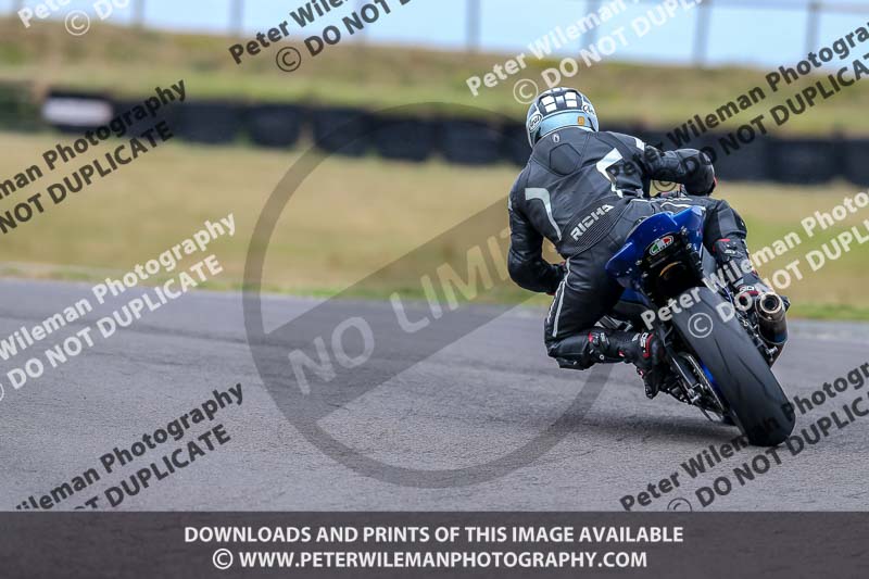 Angelsey;PJ Motorsport;anglesey no limits trackday;anglesey photographs;anglesey trackday photographs;enduro digital images;event digital images;eventdigitalimages;no limits trackdays;peter wileman photography;racing digital images;trac mon;trackday digital images;trackday photos;ty croes