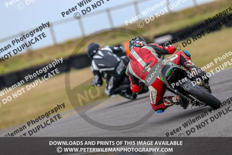 Angelsey;PJ Motorsport;anglesey no limits trackday;anglesey photographs;anglesey trackday photographs;enduro digital images;event digital images;eventdigitalimages;no limits trackdays;peter wileman photography;racing digital images;trac mon;trackday digital images;trackday photos;ty croes