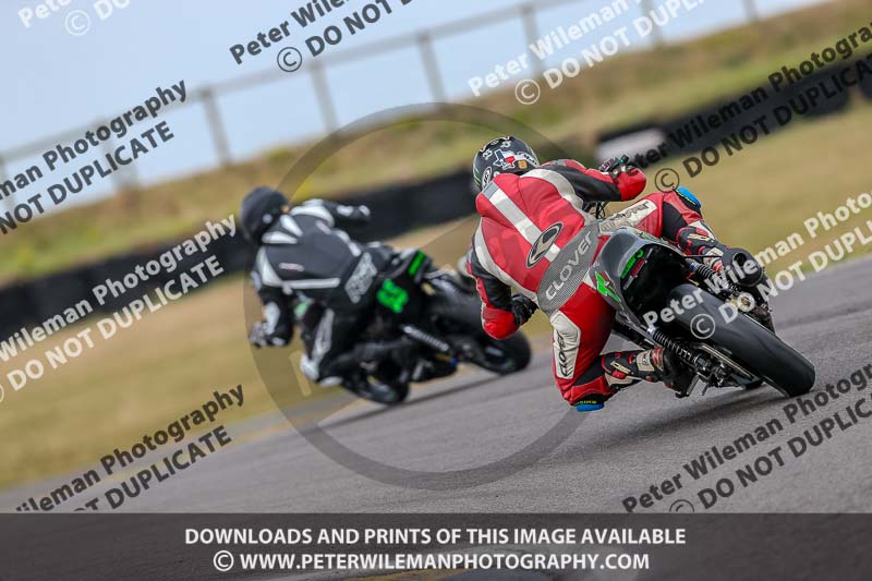 Angelsey;PJ Motorsport;anglesey no limits trackday;anglesey photographs;anglesey trackday photographs;enduro digital images;event digital images;eventdigitalimages;no limits trackdays;peter wileman photography;racing digital images;trac mon;trackday digital images;trackday photos;ty croes