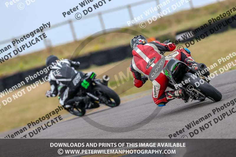 Angelsey;PJ Motorsport;anglesey no limits trackday;anglesey photographs;anglesey trackday photographs;enduro digital images;event digital images;eventdigitalimages;no limits trackdays;peter wileman photography;racing digital images;trac mon;trackday digital images;trackday photos;ty croes