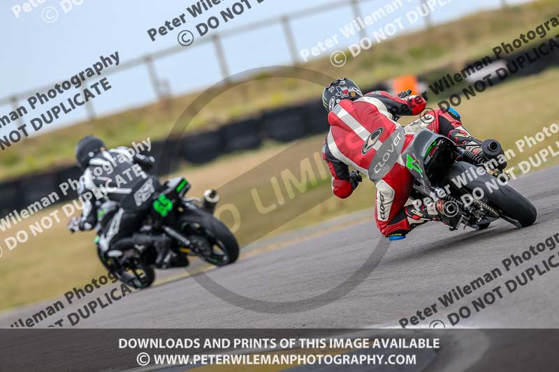 Angelsey;PJ Motorsport;anglesey no limits trackday;anglesey photographs;anglesey trackday photographs;enduro digital images;event digital images;eventdigitalimages;no limits trackdays;peter wileman photography;racing digital images;trac mon;trackday digital images;trackday photos;ty croes