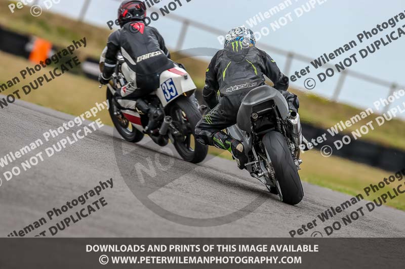 Angelsey;PJ Motorsport;anglesey no limits trackday;anglesey photographs;anglesey trackday photographs;enduro digital images;event digital images;eventdigitalimages;no limits trackdays;peter wileman photography;racing digital images;trac mon;trackday digital images;trackday photos;ty croes