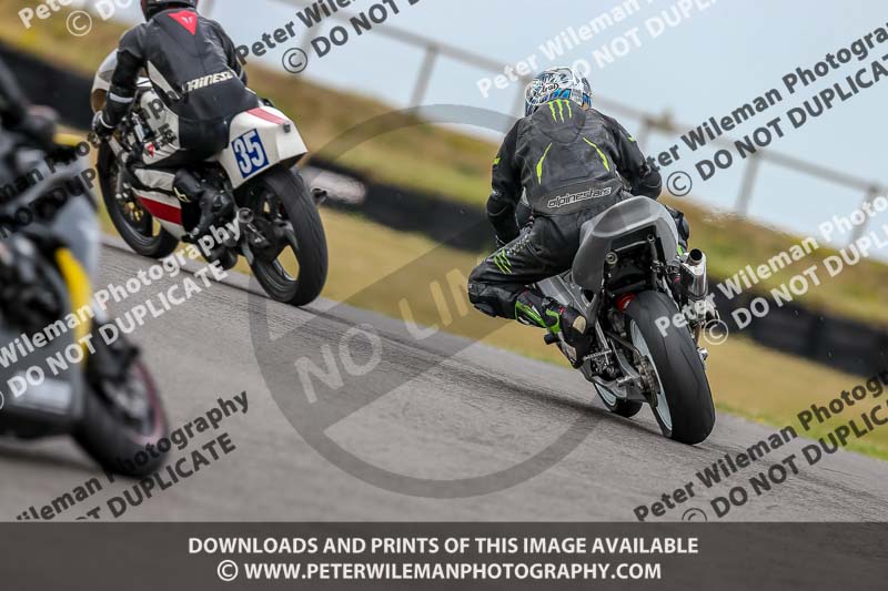 Angelsey;PJ Motorsport;anglesey no limits trackday;anglesey photographs;anglesey trackday photographs;enduro digital images;event digital images;eventdigitalimages;no limits trackdays;peter wileman photography;racing digital images;trac mon;trackday digital images;trackday photos;ty croes