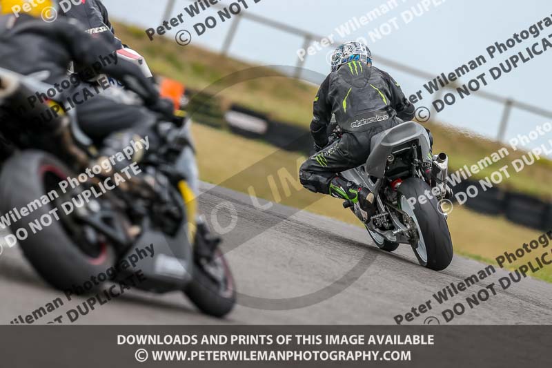 Angelsey;PJ Motorsport;anglesey no limits trackday;anglesey photographs;anglesey trackday photographs;enduro digital images;event digital images;eventdigitalimages;no limits trackdays;peter wileman photography;racing digital images;trac mon;trackday digital images;trackday photos;ty croes