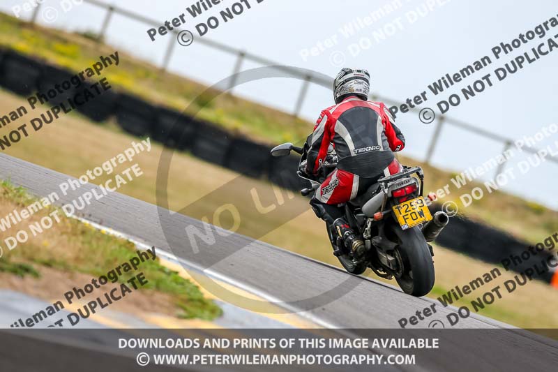 Angelsey;PJ Motorsport;anglesey no limits trackday;anglesey photographs;anglesey trackday photographs;enduro digital images;event digital images;eventdigitalimages;no limits trackdays;peter wileman photography;racing digital images;trac mon;trackday digital images;trackday photos;ty croes
