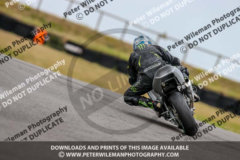 Angelsey;PJ Motorsport;anglesey no limits trackday;anglesey photographs;anglesey trackday photographs;enduro digital images;event digital images;eventdigitalimages;no limits trackdays;peter wileman photography;racing digital images;trac mon;trackday digital images;trackday photos;ty croes