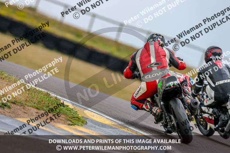 Angelsey;PJ Motorsport;anglesey no limits trackday;anglesey photographs;anglesey trackday photographs;enduro digital images;event digital images;eventdigitalimages;no limits trackdays;peter wileman photography;racing digital images;trac mon;trackday digital images;trackday photos;ty croes