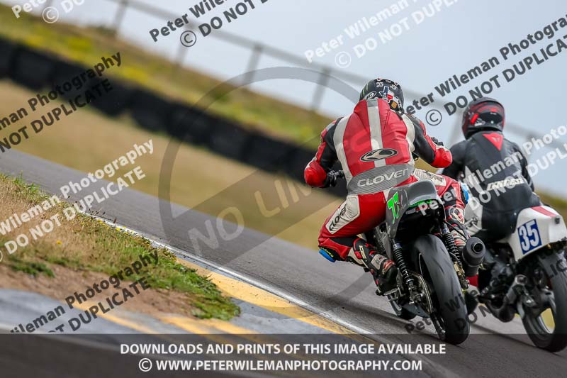 Angelsey;PJ Motorsport;anglesey no limits trackday;anglesey photographs;anglesey trackday photographs;enduro digital images;event digital images;eventdigitalimages;no limits trackdays;peter wileman photography;racing digital images;trac mon;trackday digital images;trackday photos;ty croes