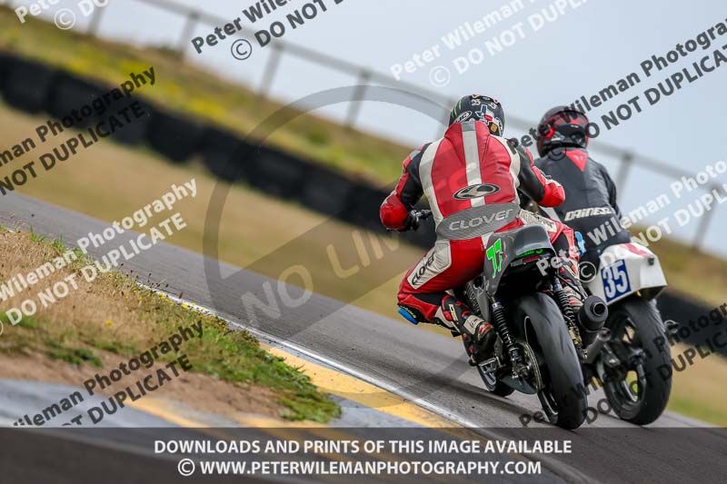 Angelsey;PJ Motorsport;anglesey no limits trackday;anglesey photographs;anglesey trackday photographs;enduro digital images;event digital images;eventdigitalimages;no limits trackdays;peter wileman photography;racing digital images;trac mon;trackday digital images;trackday photos;ty croes