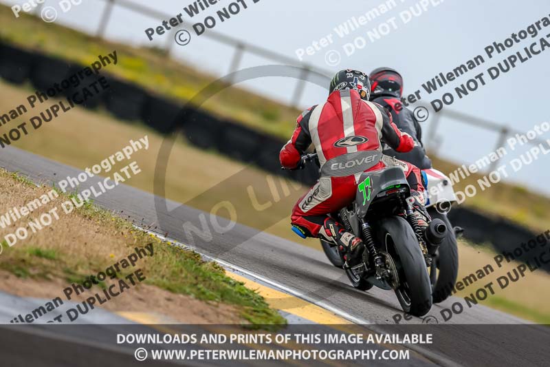 Angelsey;PJ Motorsport;anglesey no limits trackday;anglesey photographs;anglesey trackday photographs;enduro digital images;event digital images;eventdigitalimages;no limits trackdays;peter wileman photography;racing digital images;trac mon;trackday digital images;trackday photos;ty croes