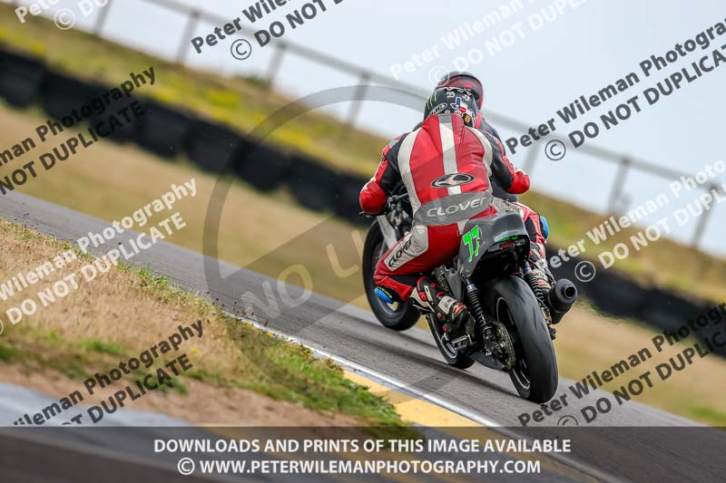 Angelsey;PJ Motorsport;anglesey no limits trackday;anglesey photographs;anglesey trackday photographs;enduro digital images;event digital images;eventdigitalimages;no limits trackdays;peter wileman photography;racing digital images;trac mon;trackday digital images;trackday photos;ty croes