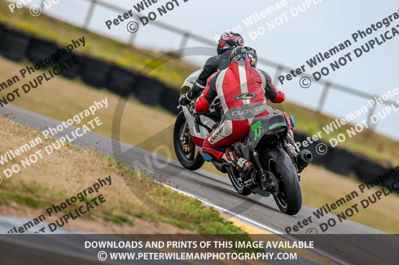 Angelsey;PJ Motorsport;anglesey no limits trackday;anglesey photographs;anglesey trackday photographs;enduro digital images;event digital images;eventdigitalimages;no limits trackdays;peter wileman photography;racing digital images;trac mon;trackday digital images;trackday photos;ty croes