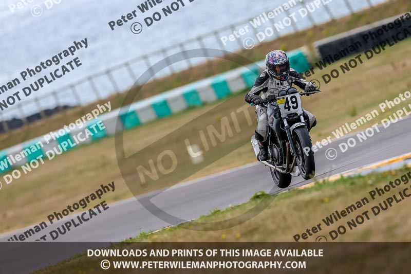 Angelsey;PJ Motorsport;anglesey no limits trackday;anglesey photographs;anglesey trackday photographs;enduro digital images;event digital images;eventdigitalimages;no limits trackdays;peter wileman photography;racing digital images;trac mon;trackday digital images;trackday photos;ty croes