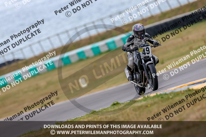 Angelsey;PJ Motorsport;anglesey no limits trackday;anglesey photographs;anglesey trackday photographs;enduro digital images;event digital images;eventdigitalimages;no limits trackdays;peter wileman photography;racing digital images;trac mon;trackday digital images;trackday photos;ty croes