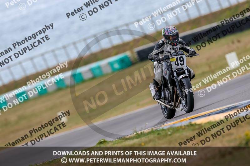 Angelsey;PJ Motorsport;anglesey no limits trackday;anglesey photographs;anglesey trackday photographs;enduro digital images;event digital images;eventdigitalimages;no limits trackdays;peter wileman photography;racing digital images;trac mon;trackday digital images;trackday photos;ty croes