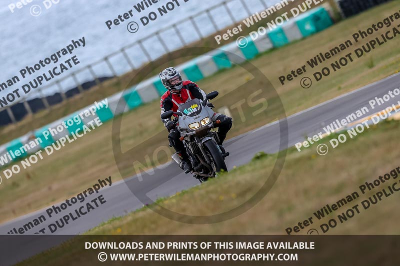 Angelsey;PJ Motorsport;anglesey no limits trackday;anglesey photographs;anglesey trackday photographs;enduro digital images;event digital images;eventdigitalimages;no limits trackdays;peter wileman photography;racing digital images;trac mon;trackday digital images;trackday photos;ty croes
