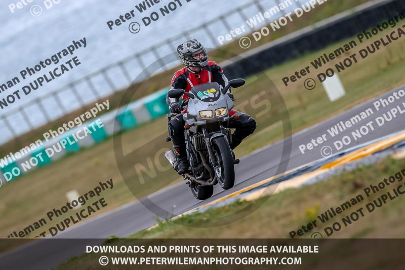 Angelsey;PJ Motorsport;anglesey no limits trackday;anglesey photographs;anglesey trackday photographs;enduro digital images;event digital images;eventdigitalimages;no limits trackdays;peter wileman photography;racing digital images;trac mon;trackday digital images;trackday photos;ty croes